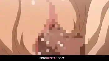 Dirty gyaru girls want cocks and pussies too - hentai porn