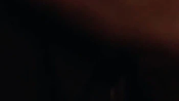 Brown-haired hottie Piper Cox is enjoying intensive penetration