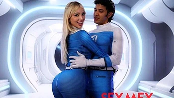 Awesome Asian goddess Gatita rammed in the missionary pose