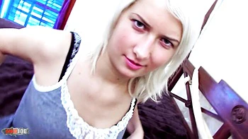 Terry's teen (18+) porn