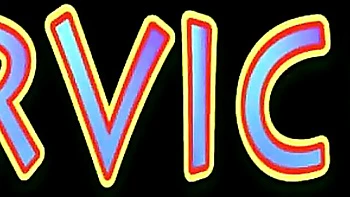 Bubbly Gabby Quinteros at mexi milf video