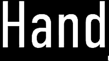 Radiant Charlee Chase's hj action