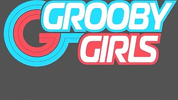 Dirty Paradise - babe action - Grooby Girls