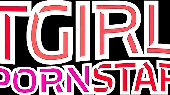 Lissome Ariel Demure - dildo action - Grooby Girls