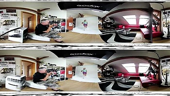 Bravo Models - bravo action