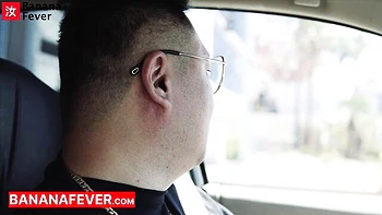 Mia Molotov's amwf video by Banana Fever