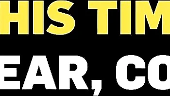 Mature 4k featuring Anna Versailles's seduced action