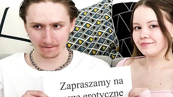 Superb Rebecca Nikson at sucking toes movie