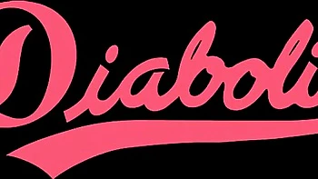 Adroit Jon Jon and Nicole Kitt - big cock scene - Diabolic