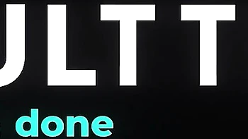 Comely Kenna and Isiah's blowjob trailer