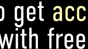 Charlee and Charlee's joi sex