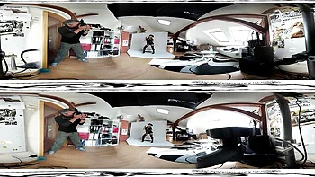 Bravo Models - bravomodels dirt