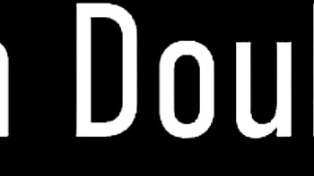 Charlee Chase - cougar video