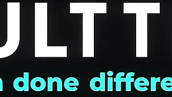 Girls Way featuring Shyla Jennings and Reena Sky's red head trailer