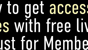 Stupefying Penny Pax and Alex Legend's hd scene