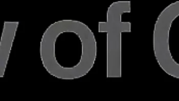 Codey and Charlotte's big tits action