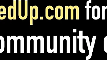 Foxxed Up - vnalive movie