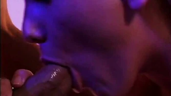 Fap House featuring Jodi Roxxx's big ass clip