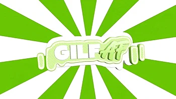 Unapproachable Tracey Lain - pornhub sex - GilfAF