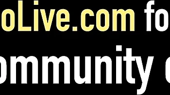 Fairly hoochie's freckles trailer