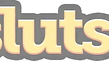 Gentle James Deen - hd action - DTF Sluts