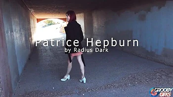 Grooby Girls - hard cock xxx