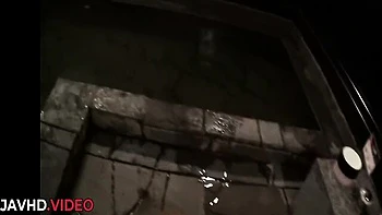 Shiofuky featuring Konomi's cock clip