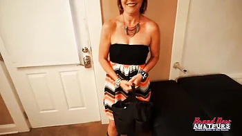 Hypnotic model - deep throat xxx - Brand New Amateurs