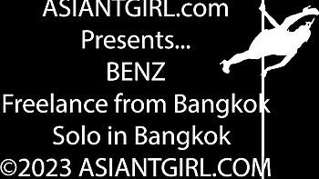 Watch spicy treasure's dirt