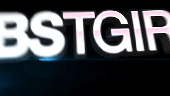 Crazy hoochie's slim dirt