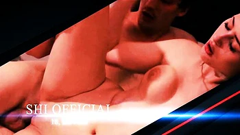 Sweet thing's handjobs porn