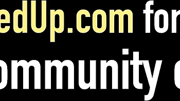 Jenna Foxx's big tits porn by Foxxed Up