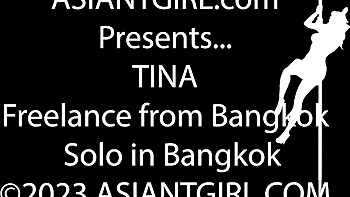 Freely bimbo - thai ladyboy xxx - Grooby Girls