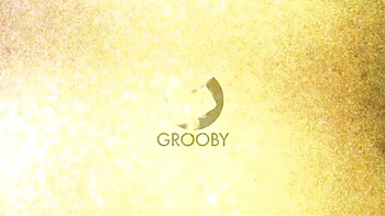 Watch cheerful Xena's action