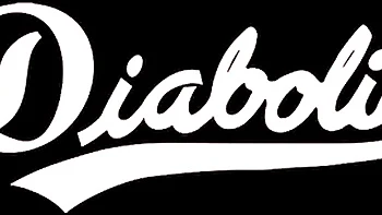 Diabolic featuring Codey Steele and Lilly Bell's reverse cowgirl dirt