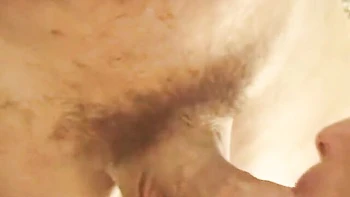 Screw My Wife Club - threesome xxx