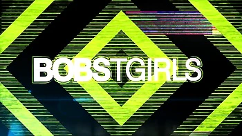 Dazzling princess at tgirl sex