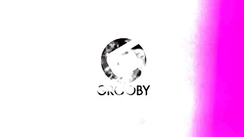 Dirty Nora's orgasm video