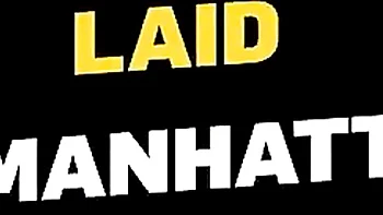 VIP 4K - hot mature clip