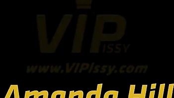 Watch striking best girl's movie