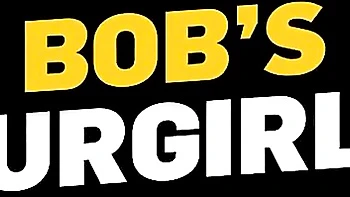 Nikoletta Queen's debt sex by VIP 4K