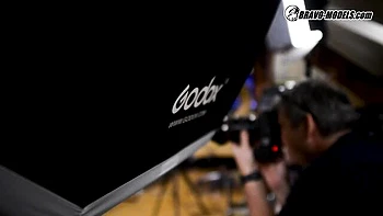 Adelle and Adelle's amateur sex