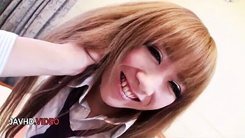 Pure Ai at fucked dirt