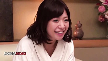 Fingering porn with lustful sweet thing from Hairy AV