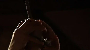 Naughty Tess Lyndon's babe smut