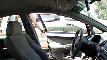 Watch nice India Summer and Tanya Tate's dirt