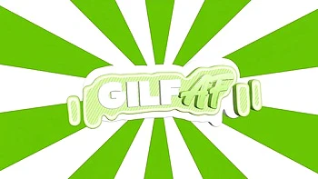 Dollish Andi and Blake's granny cougar action