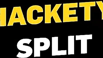 Violet Rilz's moaning smut by VIP 4K