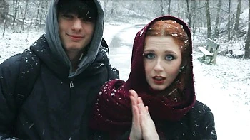 Adam Costa's europe smut by VIP 4K