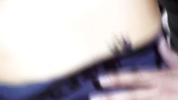 Beauty's hardcore sex